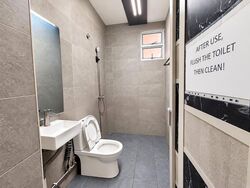 Kim Keat House (D12), Apartment #625536941